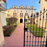 2 LOCALI A CASALMAGGIORE