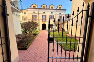 2 LOCALI A CASALMAGGIORE