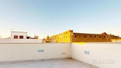 3 LOCALI A FRANCAVILLA FONTANA