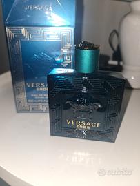 versace eros edp 100ml