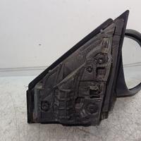 SPECCHIETTO RETROVISORE DESTRO LANCIA Ypsilon 4°