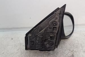 SPECCHIETTO RETROVISORE DESTRO LANCIA Ypsilon 4°