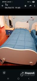 arredo cameretta