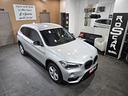 bmw-x1-sdrive18d-advantage