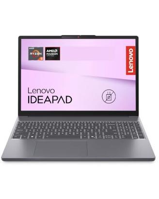 Lenovo IdeaPad Slim 3 Notebook 15" FHD nuovo