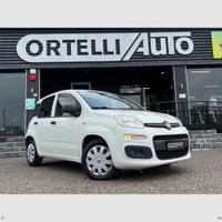 FIAT Panda 1.3 MJT S&S Pop Van 2 posti +IVA