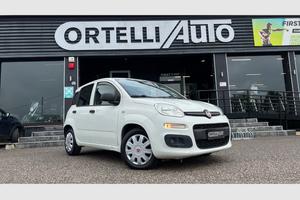 FIAT Panda 1.3 MJT S&S Pop Van 2 posti +IVA