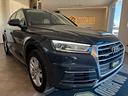 audi-q5-2-0-tdi-quattro-stronic-190cv-sport-cockpi