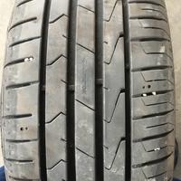 Pneumatici Hankook 215/55 R17 94V