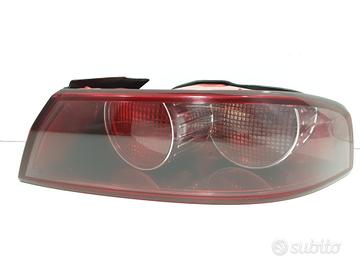 STOP FANALE POSTERIORE DESTRO ALFA ROMEO 159 Berli