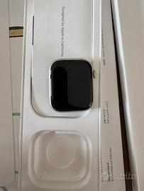 Apple Watch Series 9 45mm - Danneggiato