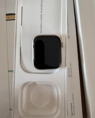 Apple Watch Series 9 45mm - Danneggiato