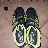 Scarpe Northwave
