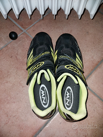Scarpe Northwave