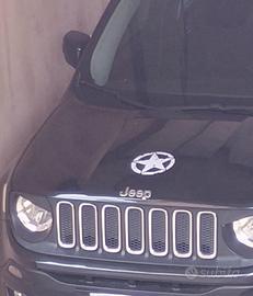 Renegade 