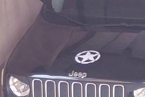 Renegade 