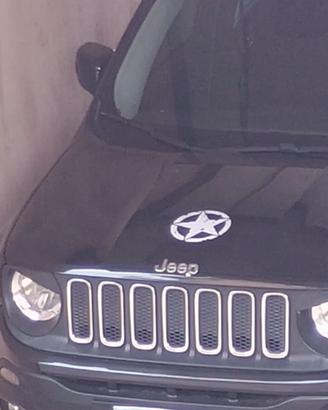 Renegade 