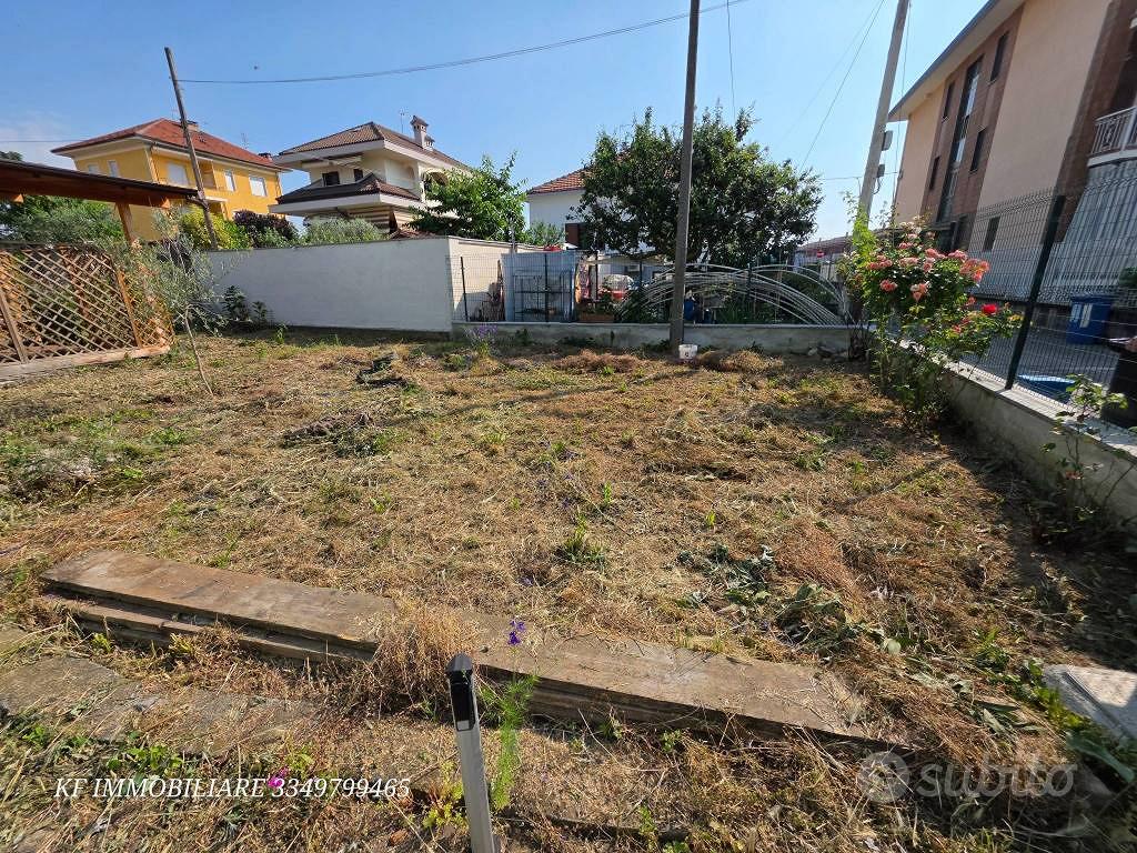 Appartamento – TO - Vista 3