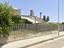 Immagine 3