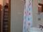 Immagine 18