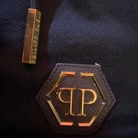 Pantaloni