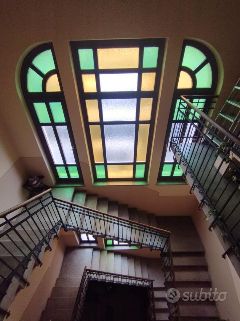 Appartamento – Novara, Sant'Antonio - Vista 3