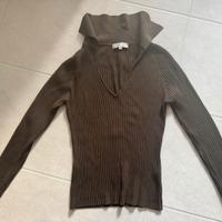 Pullover DONNA List