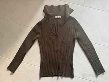Pullover DONNA List