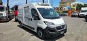 fiat-ducato-2-3mjt-130cv-frigo-rete-strada-frcx