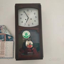Orologio a pendolo 