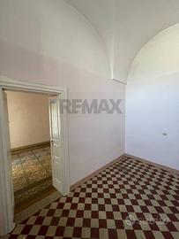 Casa Indipendente - Ostuni