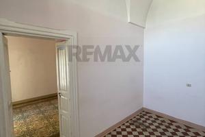 Casa Indipendente - Ostuni
