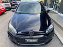 volkswagen-golf-2-0-tdi-170cv-dpf-5p-gtd