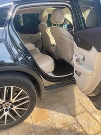 Glc coupè