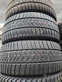 235 45 R 18 98v Pirelli Sottozero III WINTER FORD 