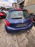 ricambi-per-peugeot-208-2015