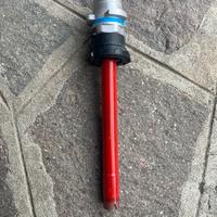 HILTI Corona Diamantata Nuova DD-C 20/150 T2