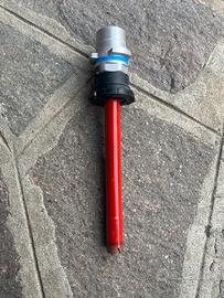 HILTI Corona Diamantata Nuova DD-C 20/150 T2