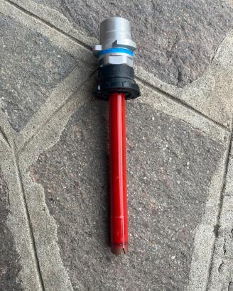 HILTI Corona Diamantata Nuova DD-C 20/150 T2