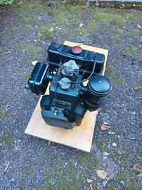 Motore lombardini diesel 6LD325