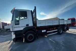 Iveco Stralis 350 ribaltabile NUOVO