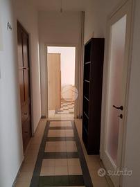 2 LOCALI A ROMA
