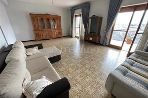 Via Aquileia ampia metratura