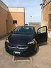 opel-corsa-1-4-90cv-gpl-tech-5-porte-cosmo