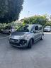 citroen-c3-picasso-c3-picasso-1-6-hdi-90-airdream