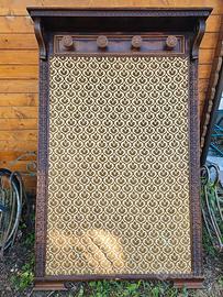 appendiabiti ingresso 