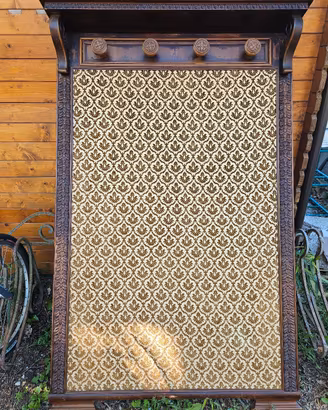 appendiabiti ingresso 