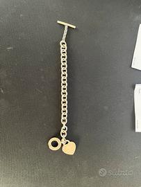 Bracciale Tiffany