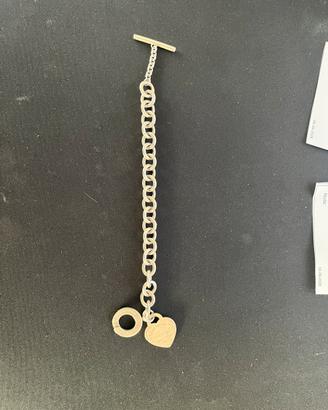 Bracciale Tiffany