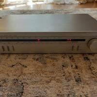 Tensai Stereo Tuner TT-3445 - sintonizzatore RADIO